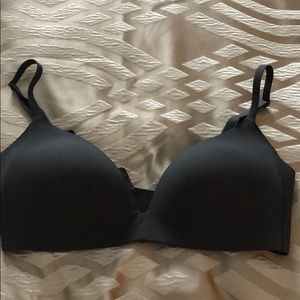 NWOT Lululemon bra